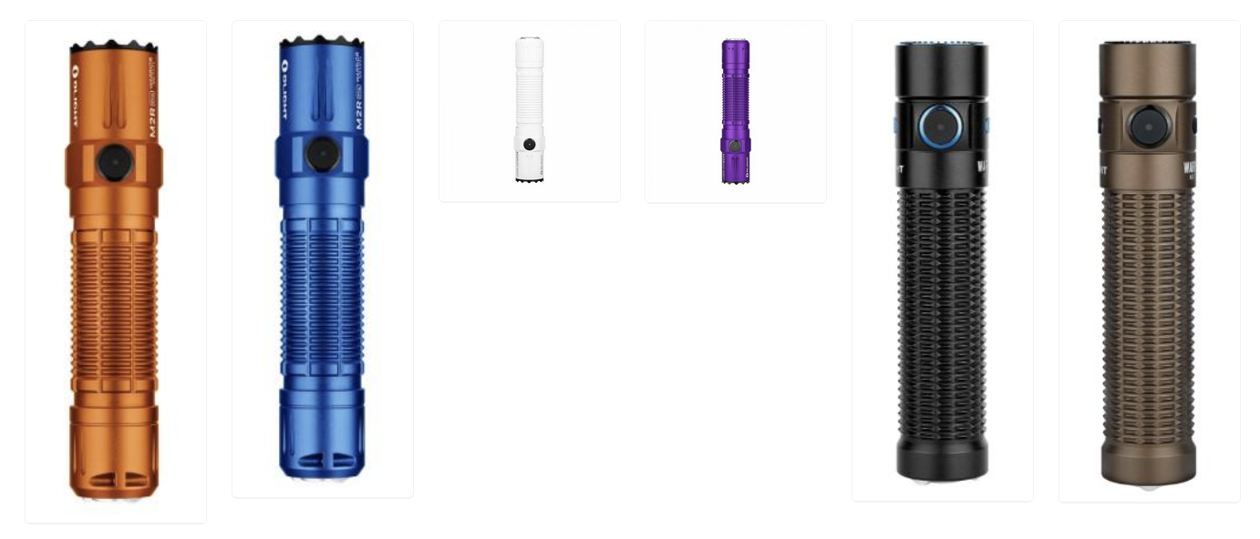 'IMMEDIATELY STOP USING' Major recalls at Costco, Dollarama and Amazon involving lamps, lights