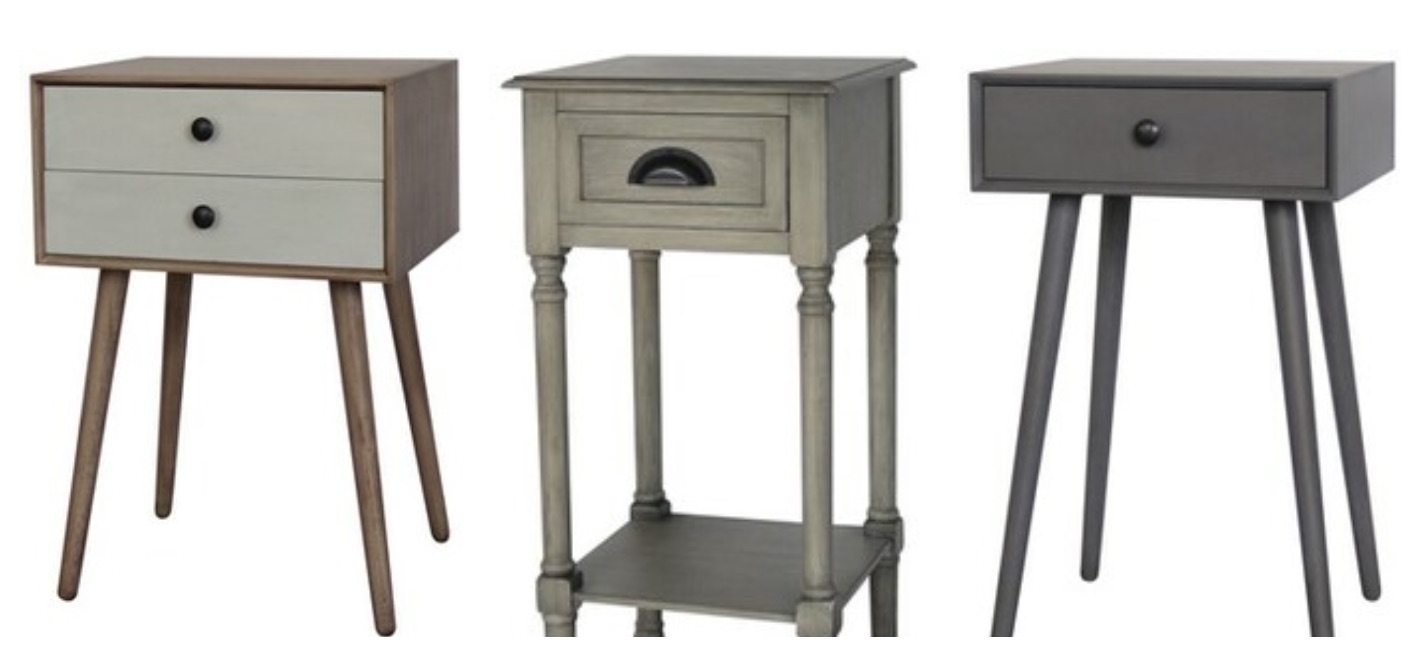 'IMMEDIATELY UNPLUG' Major recall of 11,000 tables sold at Winners