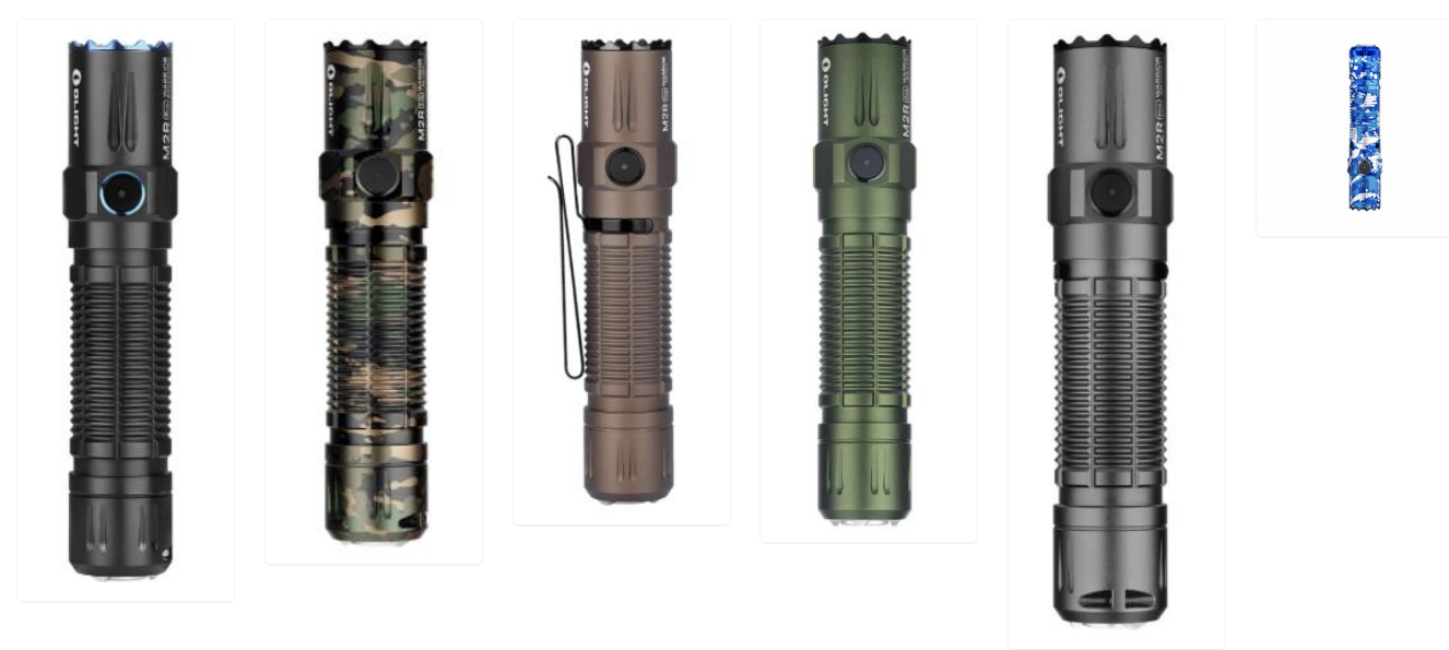 'IMMEDIATELY STOP USING' Major recalls at Costco, Dollarama and Amazon involving lamps, lights