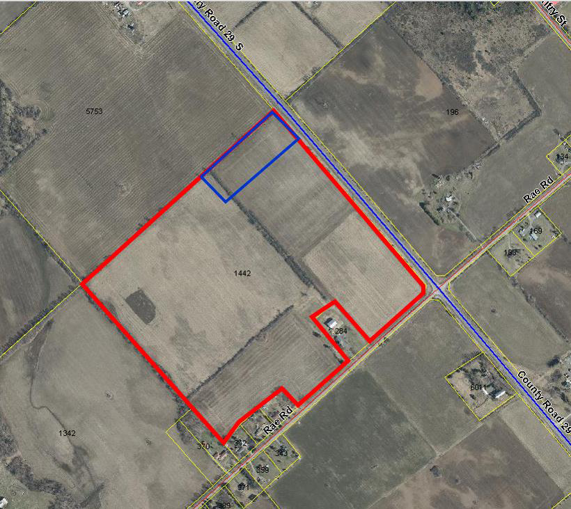 Council on the fence over battery storage project