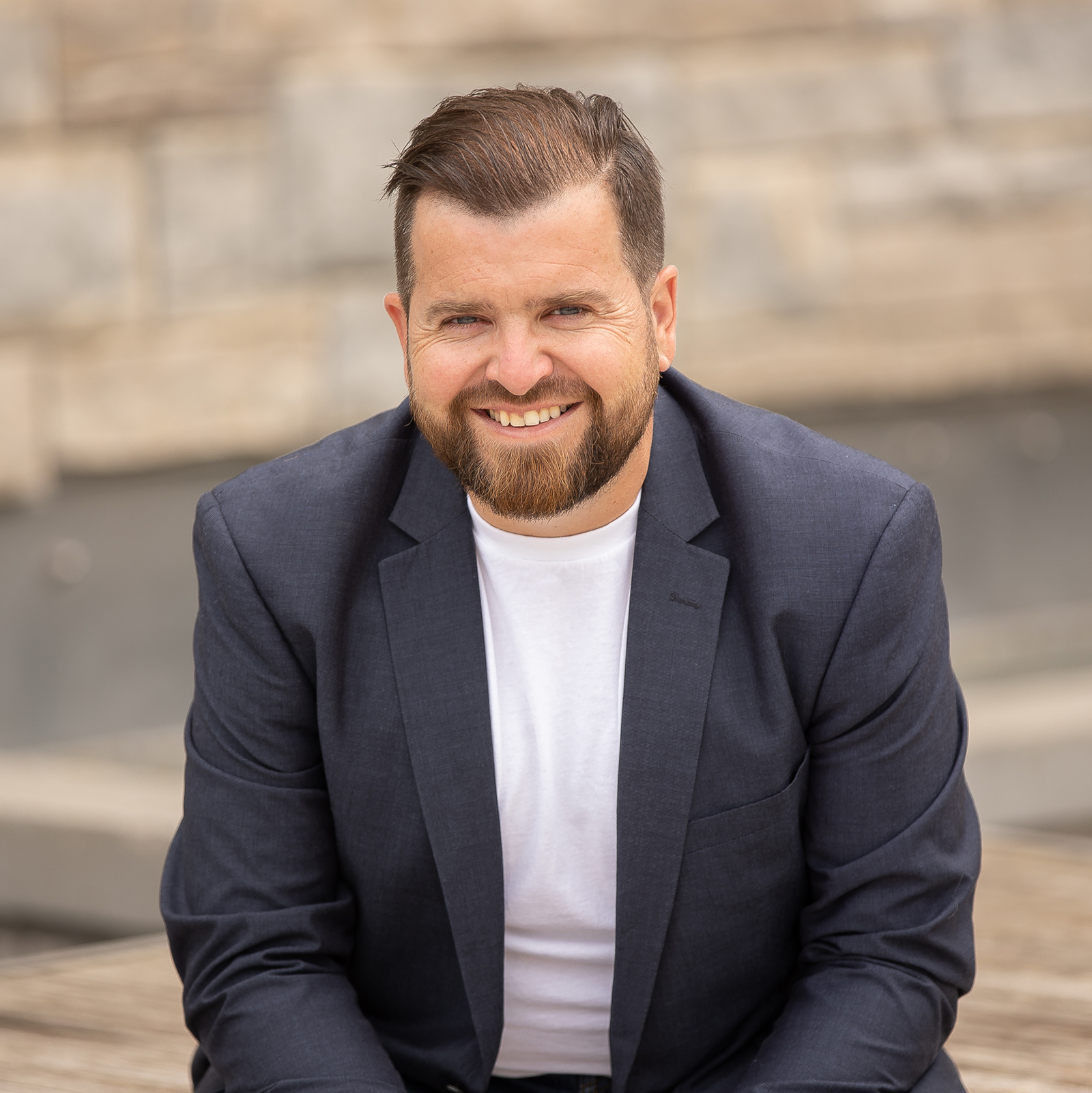 MEET THE CANDIDATES Here's who's running for city council in Brampton