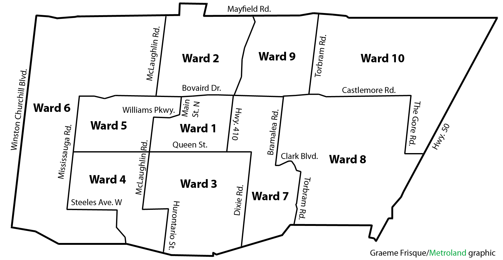 Brampton Ward Map Final 