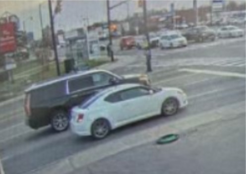 Peel police identify Milton man as victim of Brampton shooting