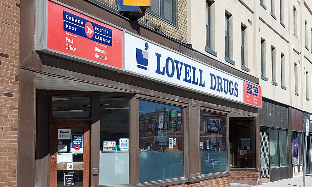LOVELOCAL These Durham businesses hold a special place in your heart The Star LOVELOCAL These Durham businesses hold a special place in your heart The Star