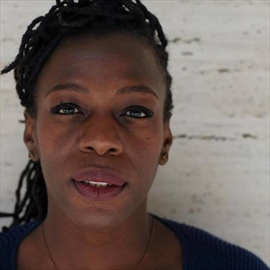 B88345165Z.1_20180830063012_000_GU0AAUN9