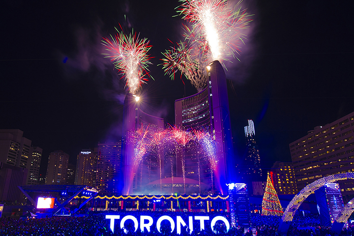 [Image: Cavalcade-of-lights-720.jpg]