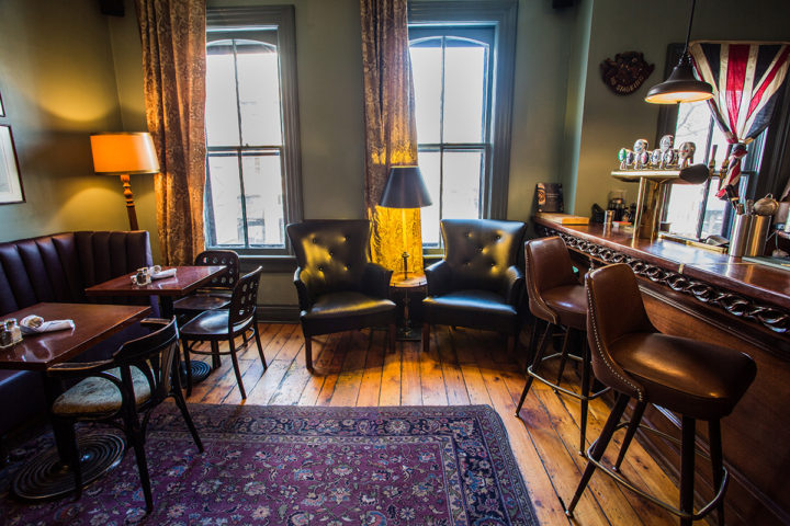 Best British Pubs In Toronto Toronto best-british-pubs-in-toronto-toronto